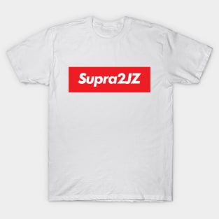 Supreme merch for sale shop